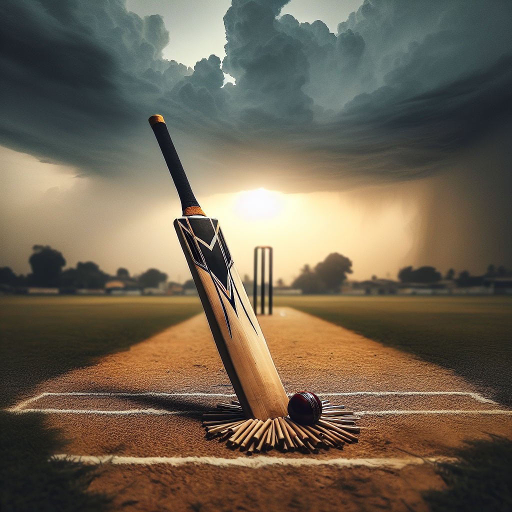 The Ultimate Fitness Routine for Cricket Players: Off-Season and In-Season